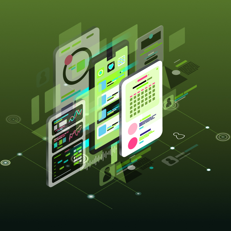 App Development Service